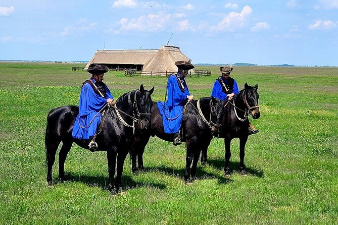 private-sissi-palace-tour-in-godollo-city-with-puszta-tour-option