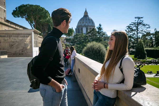 private-sistine-chapel-tour-with-other-vatican-must-see-sites