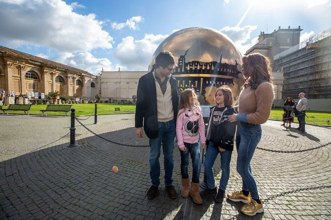 private-sistine-chapel-tour-with-other-vatican-must-see-sites