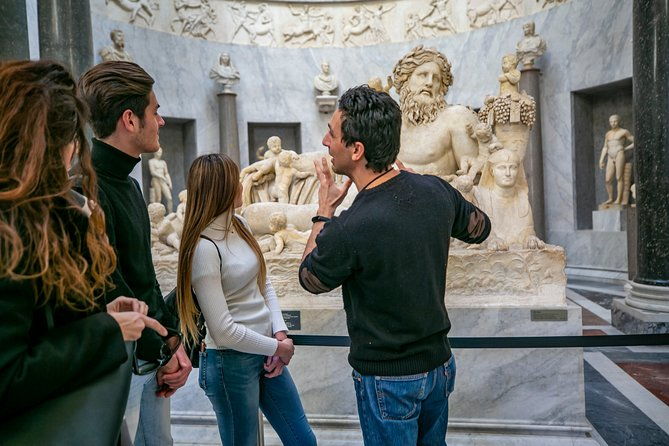 private-sistine-chapel-tour-with-other-vatican-must-see-sites