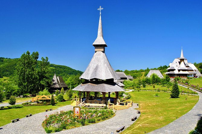 private-six-days-tour-to-maramures-and-bucovina-from-cluj-napoca