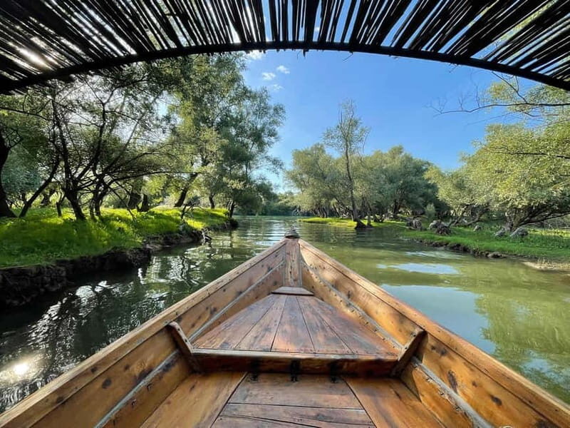 Private Skadar lake tour with guide, snacks and drinks - The Sum Up: Who Will Love This Experience?