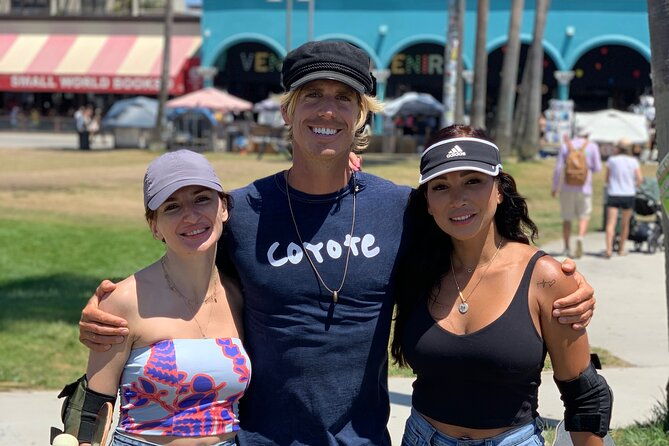 private-skateboard-lesson-in-venice