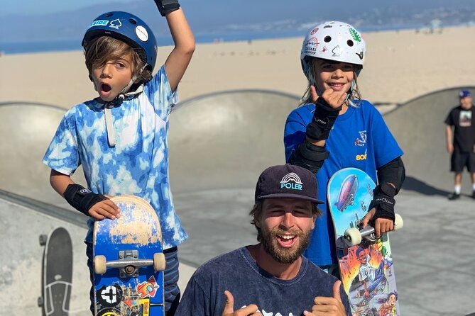 private-skateboard-lesson-in-venice