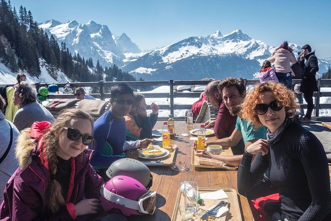 private-ski-instructor-andermatt
