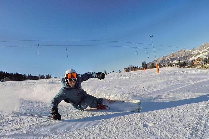 private-ski-instructor-andermatt