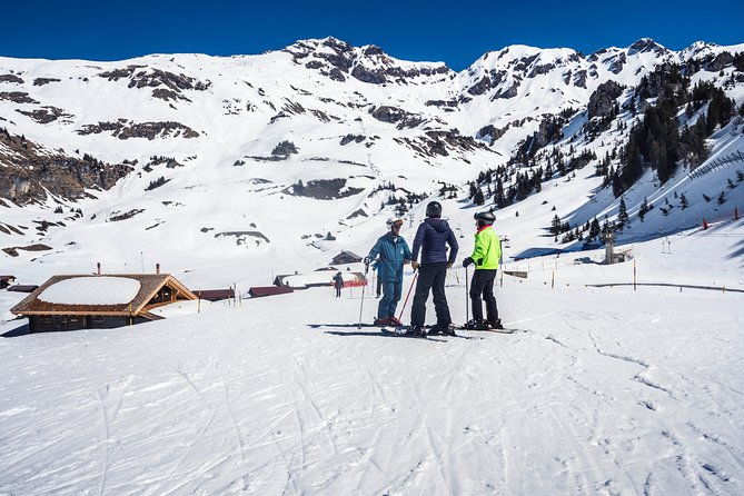 private-ski-instructor-andermatt