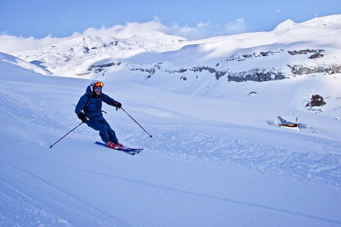 private-ski-instructor-from-lucerne-including-transport