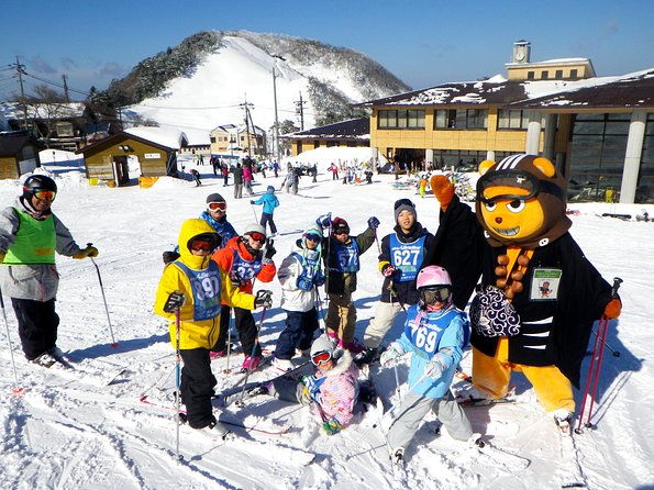 private-ski-lesson-for-family-or-grouptransport-included