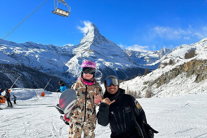 private-ski-lessons-3-hours-zermatt