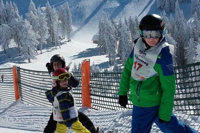 private-ski-lessons-in-brasov-romania