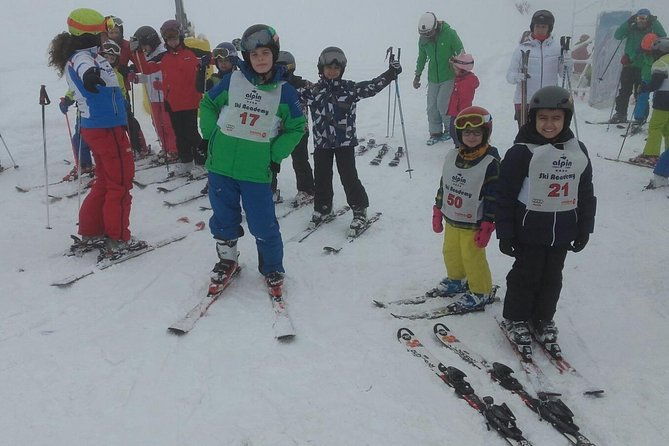 private-ski-lessons-in-brasov-romania