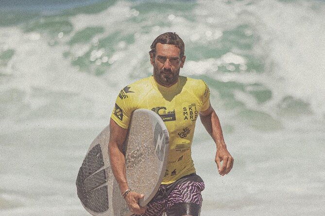 private-skim-board-lesson-in-costa-da-caparica-portugal
