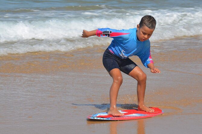 private-skim-board-lesson-in-costa-da-caparica-portugal