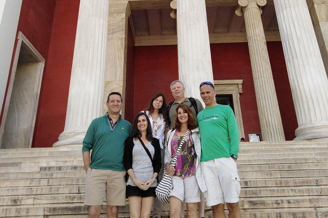 private-skip-the-line-ancient-athens-tour-including-acropolis