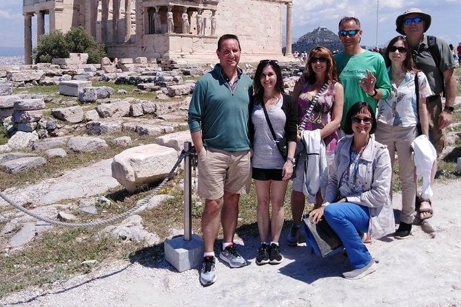 private-skip-the-line-ancient-athens-tour-including-acropolis