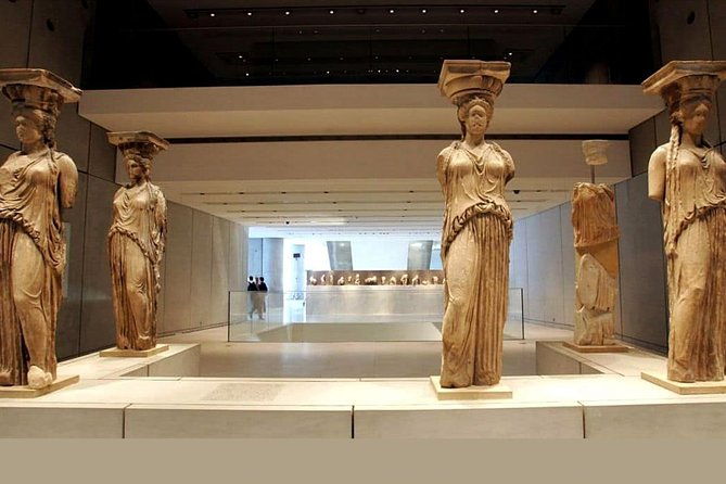 private-skip-the-line-ancient-athens-tour-including-acropolis-museum