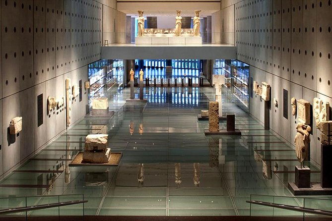 private-skip-the-line-ancient-athens-tour-including-acropolis-museum