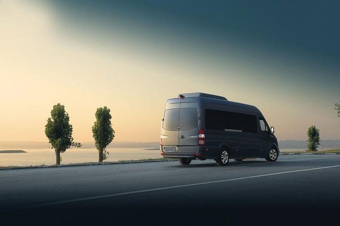 private-skip-the-line-ancient-athens-tour-including-acropolis-museum