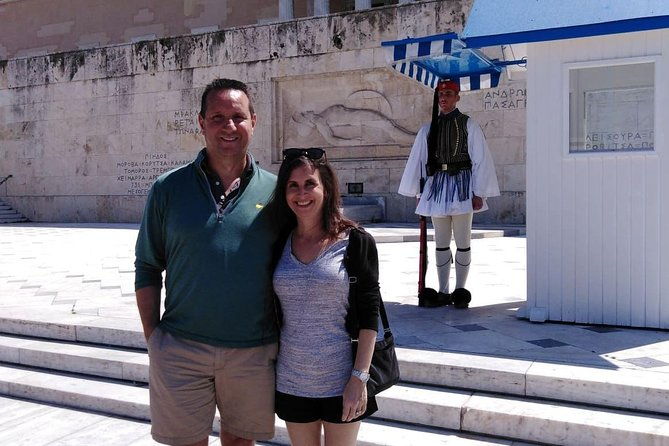private-skip-the-line-ancient-athens-tour-including-acropolis-museum