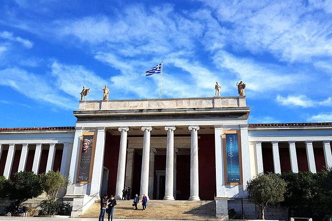 private-skip-the-line-ancient-athens-tour-including-acropolis-museum