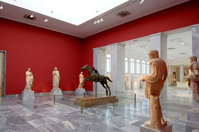 private-skip-the-line-ancient-athens-tour-including-acropolis-museum