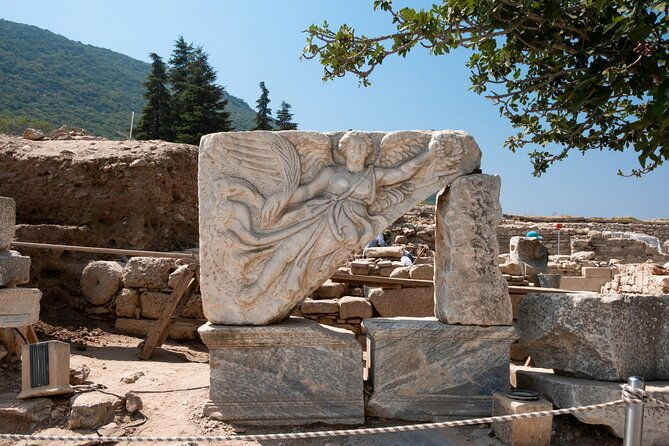 private-skip-the-line-best-seller-ephesus-tour-for-cruisers