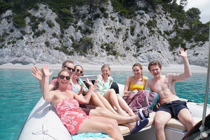 private-skopelos-island-boat-cruise-tour-to-mamma-mia-sites-2