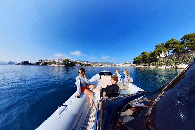 private-skopelos-island-boat-cruise-tour-to-mamma-mia-sites-2
