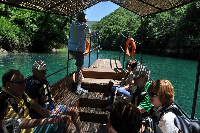 private-skopje-tour-with-visit-to-vodno-mountain-and-matka-valley