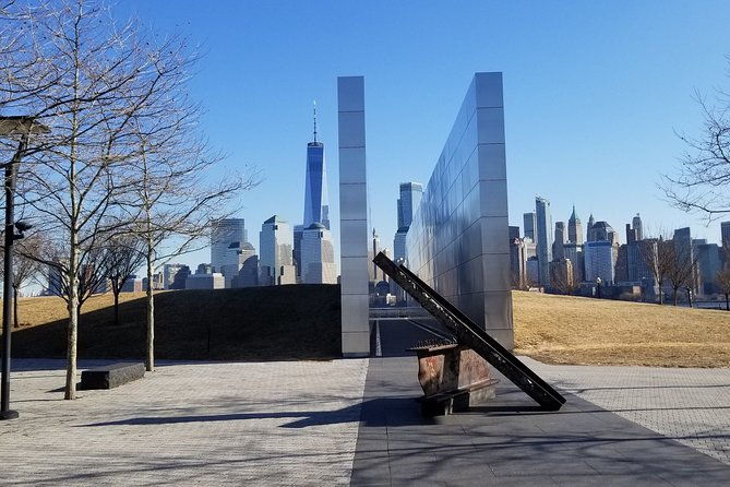 private-skyline-tour-of-new-york-city