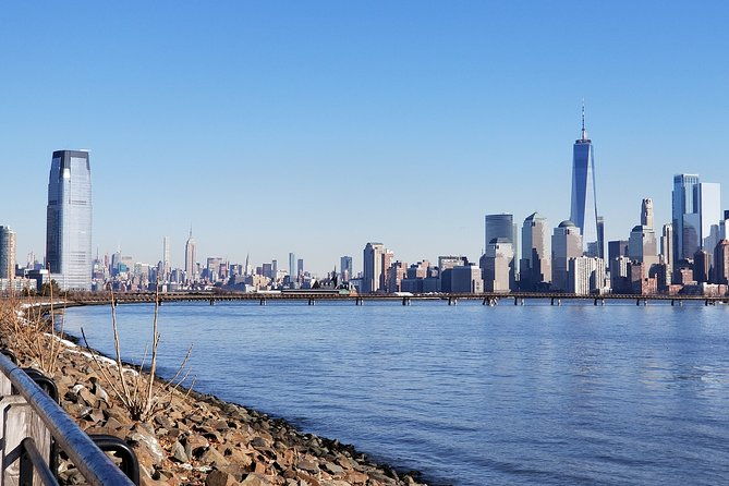 private-skyline-tour-of-new-york-city