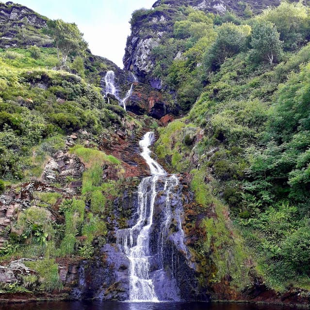 private-slieve-league-donegal-day-tour