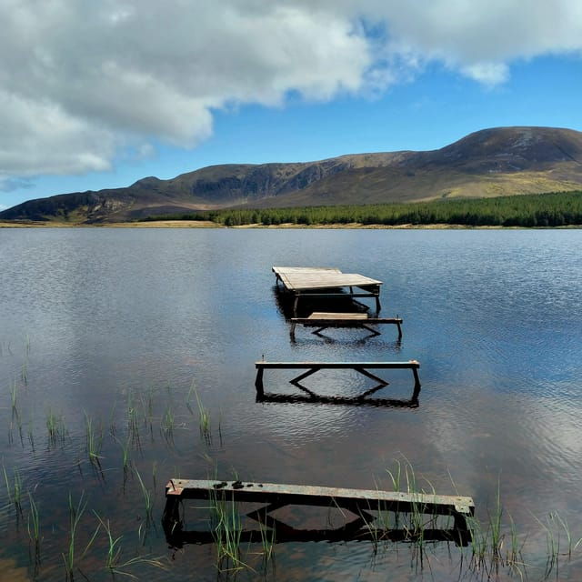 private-slieve-league-donegal-day-tour