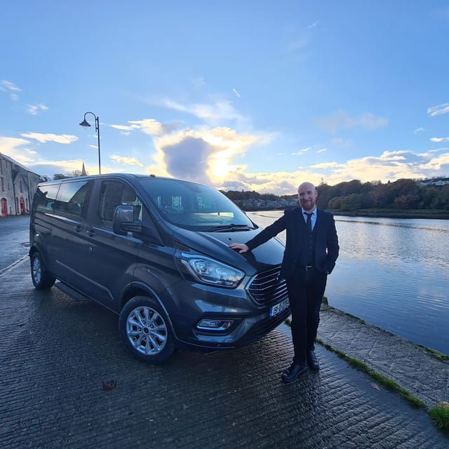 private-slieve-league-donegal-day-tour