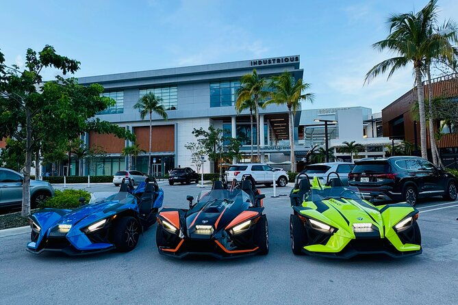 private-slingshot-rental-in-miami