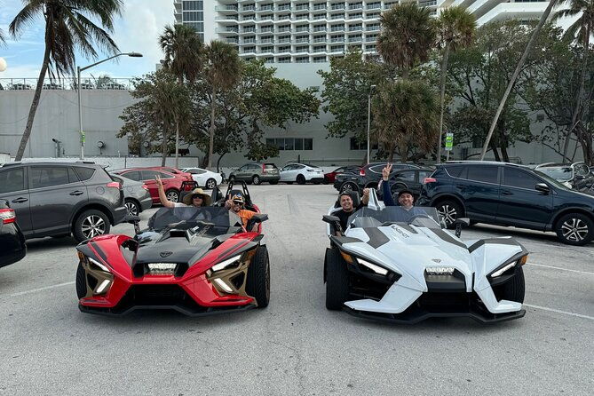 private-slingshot-rental-in-miami