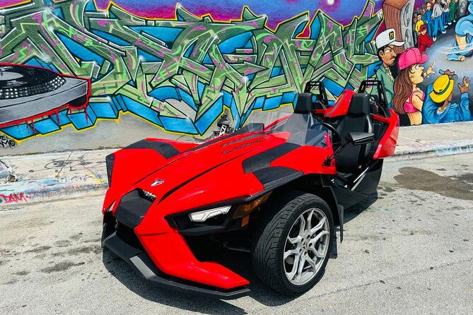 private-slingshot-rental-in-miami