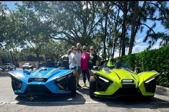 private-slingshot-rental-in-miami
