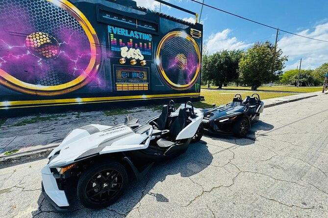 private-slingshot-rental-in-miami