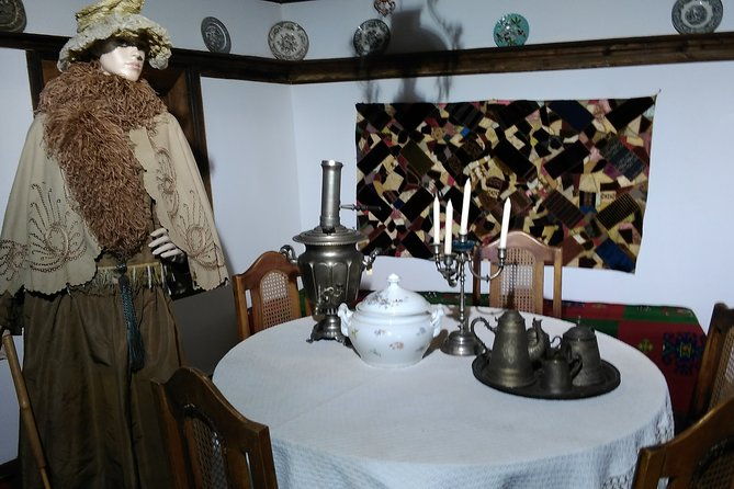 private-sliven-walking-tour