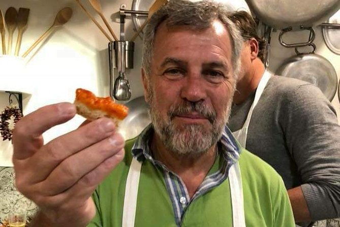 private-small-group-at-quanto-basta-school-in-sorrento-center