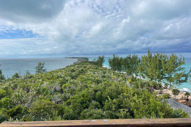 private-small-group-excursion