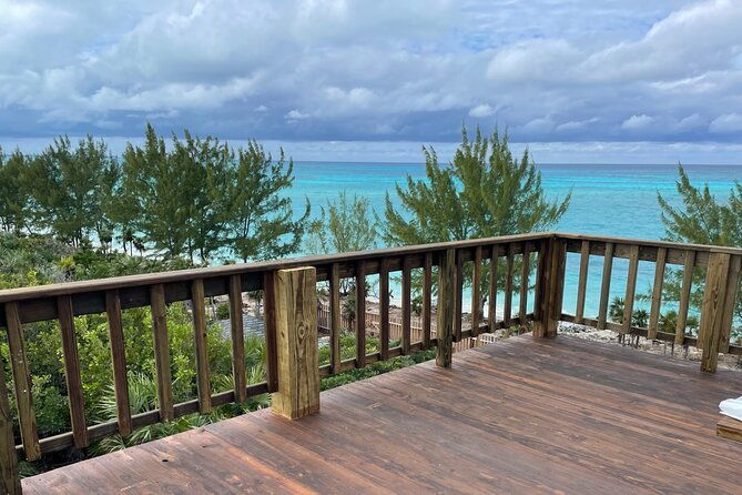 private-small-group-excursion