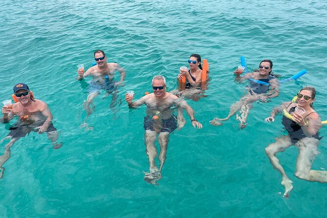 private-small-group-excursion