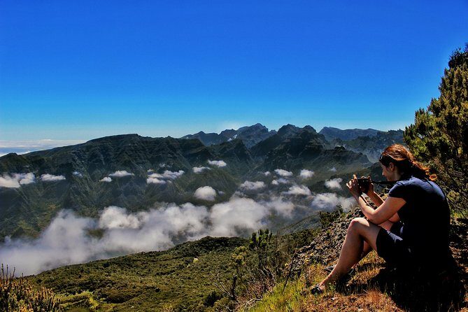 Private Small Group Full Day 4x4 Tour in Northwest Madeira - FAQ