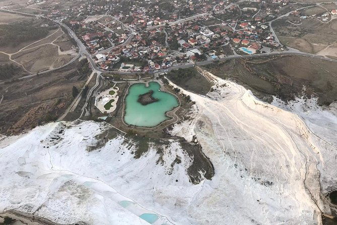 private-small-group-pamukkale-hierapolis-tour