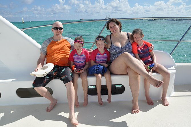private-small-group-snorkeling-cruise-natural-pool-exclusive-virgin-beach