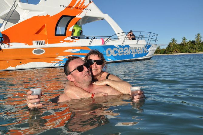 private-small-group-snorkeling-cruise-natural-pool-exclusive-virgin-beach