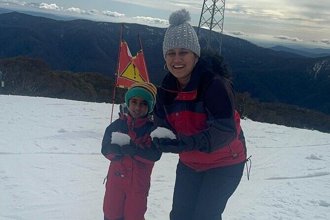Private Small Group Snow and Ski Tour to Mt Buller - Practical Details and Tips